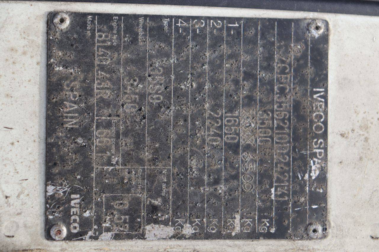 image of the lot