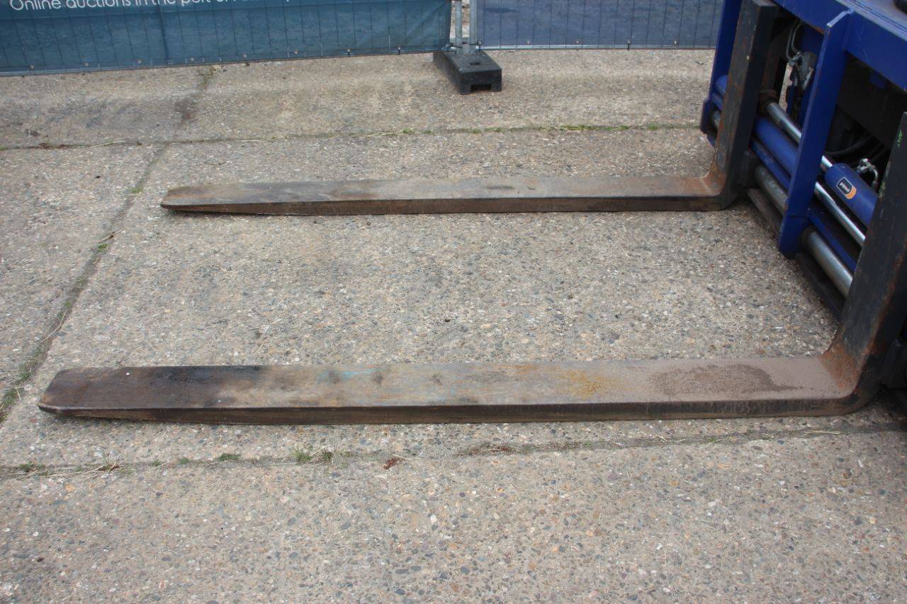 image of the lot