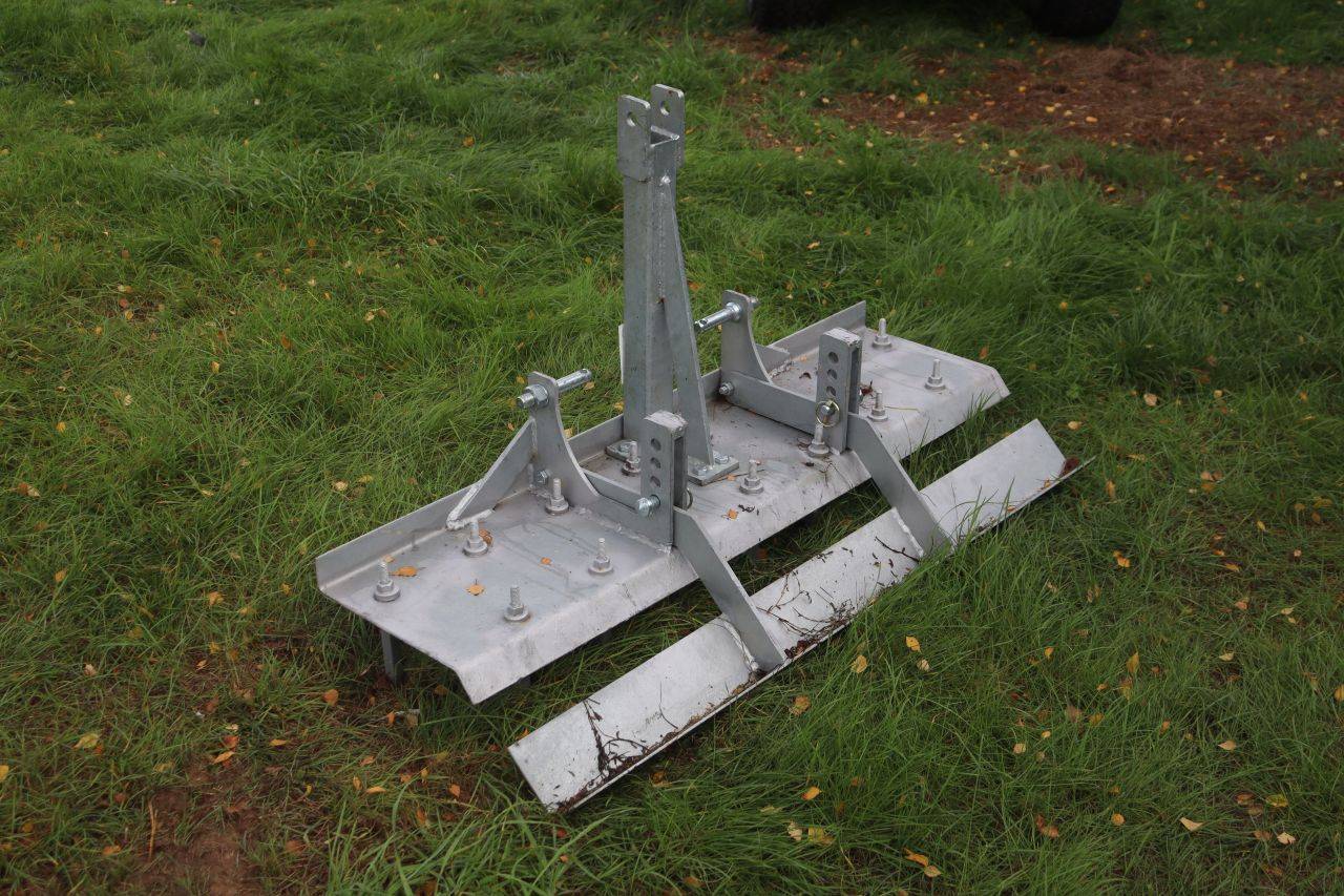 image of the lot