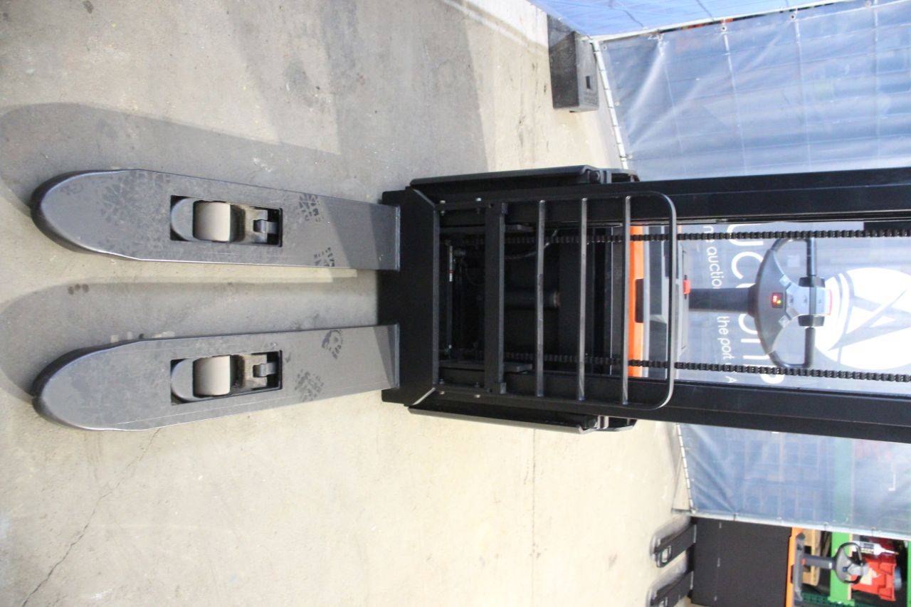 image of the lot