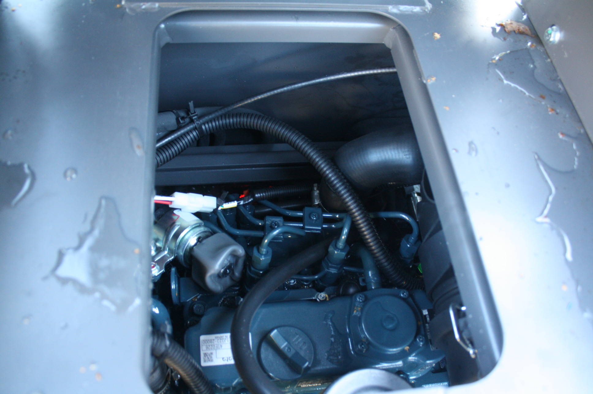 image of the lot