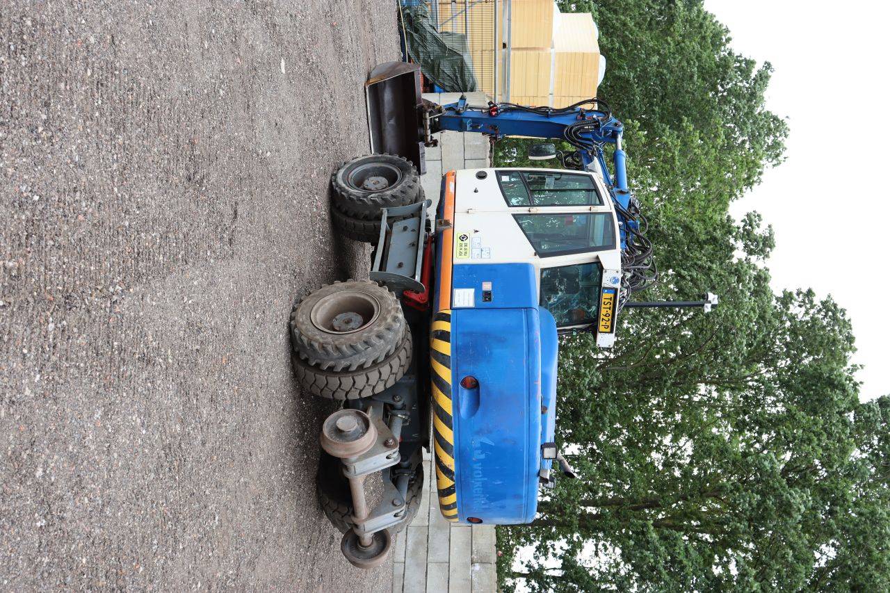 image of the lot