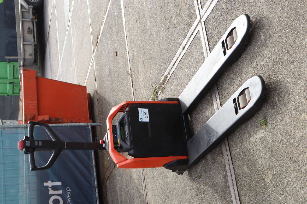 image of the lot