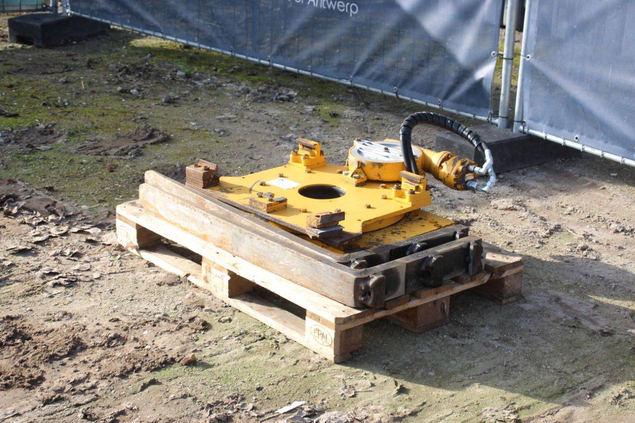 image of the lot