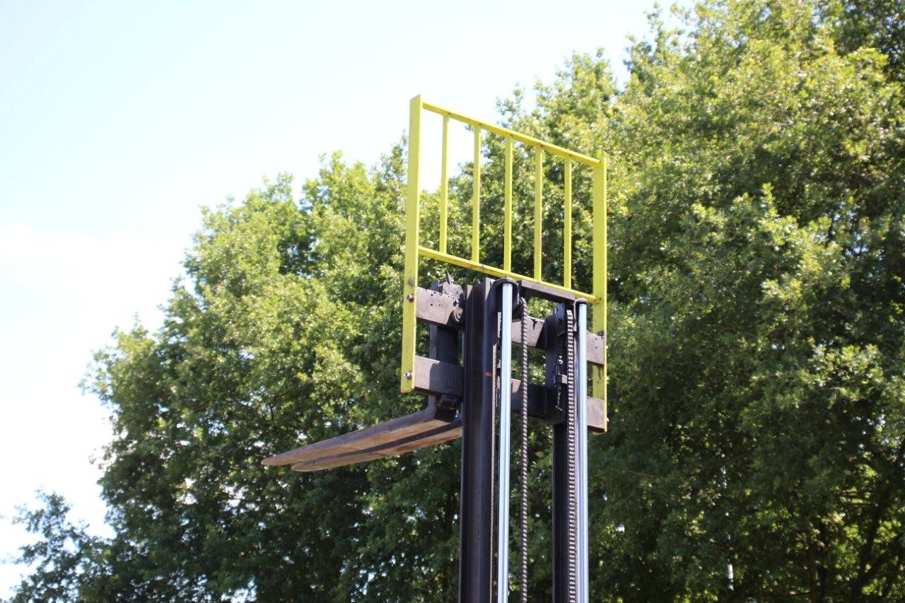 image of the lot