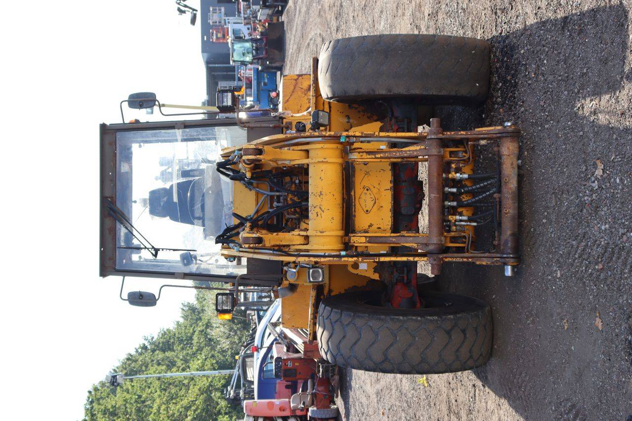 image of the lot