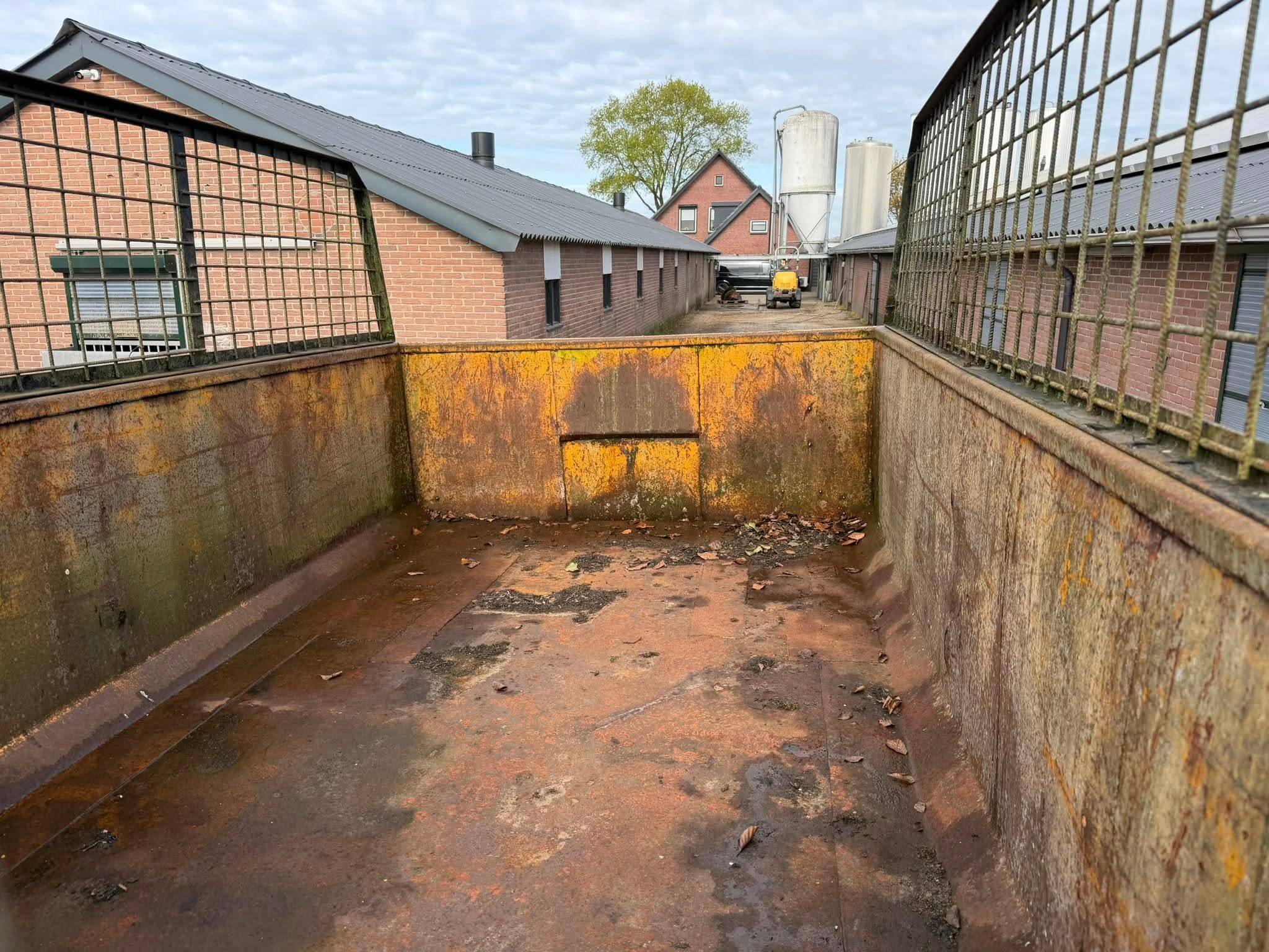 image of the lot