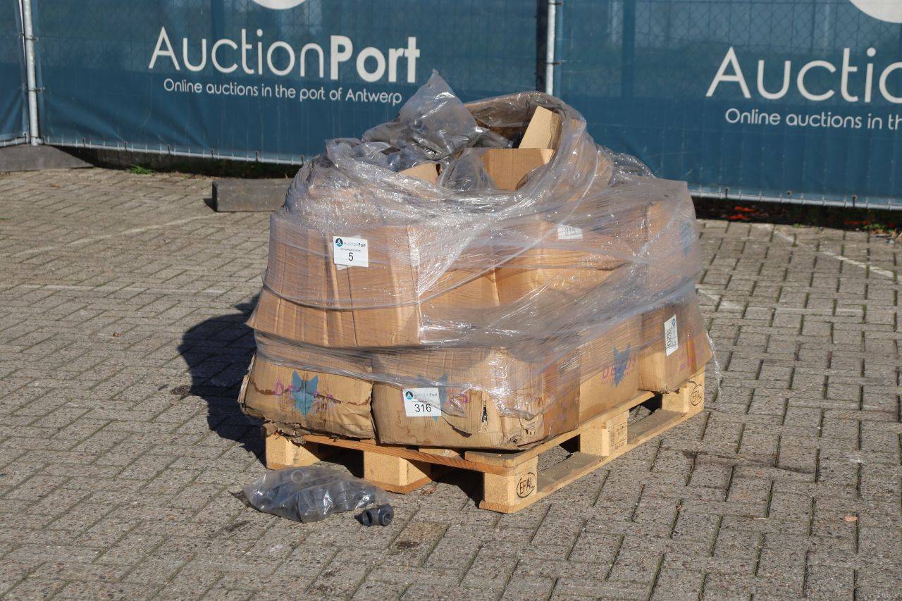 image of the lot