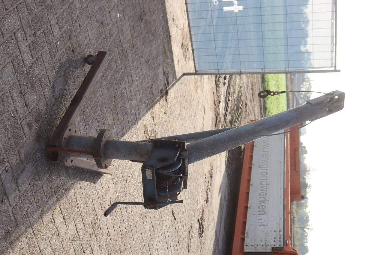 image of the lot