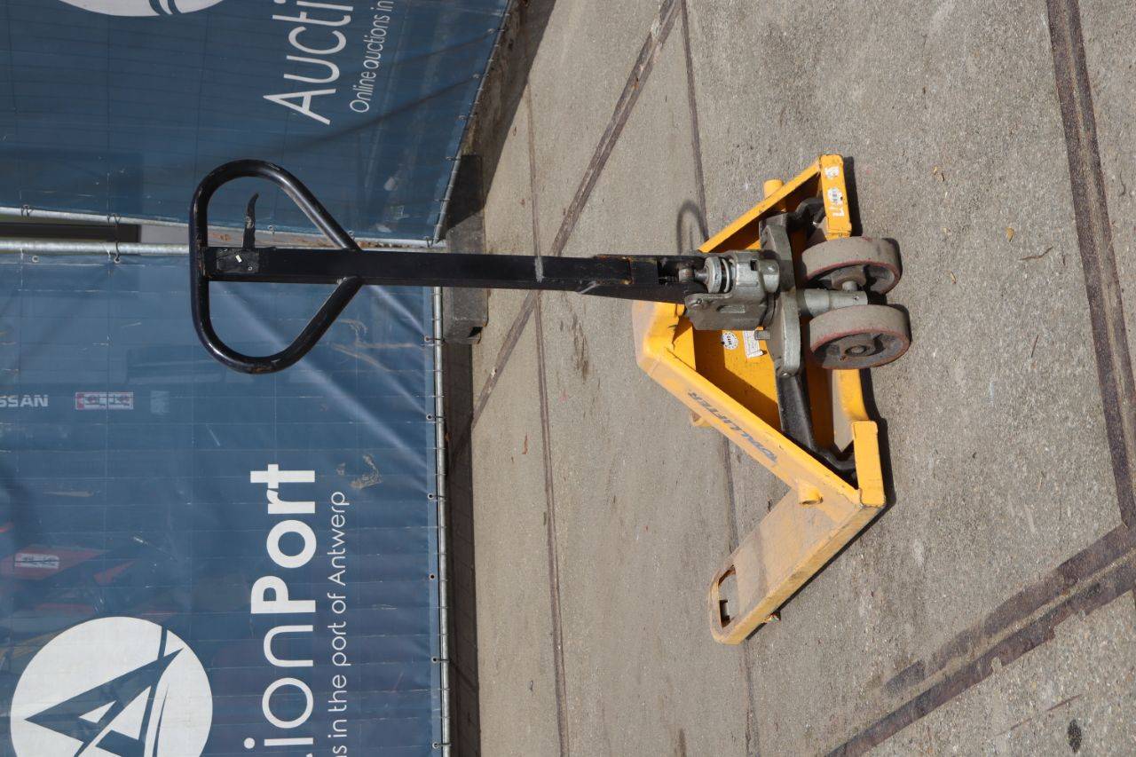 image of the lot
