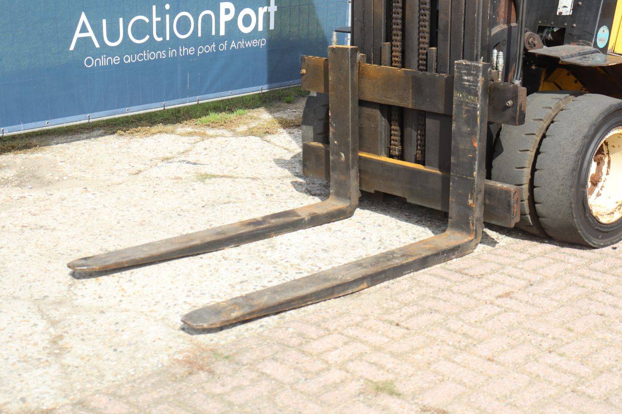 image of the lot
