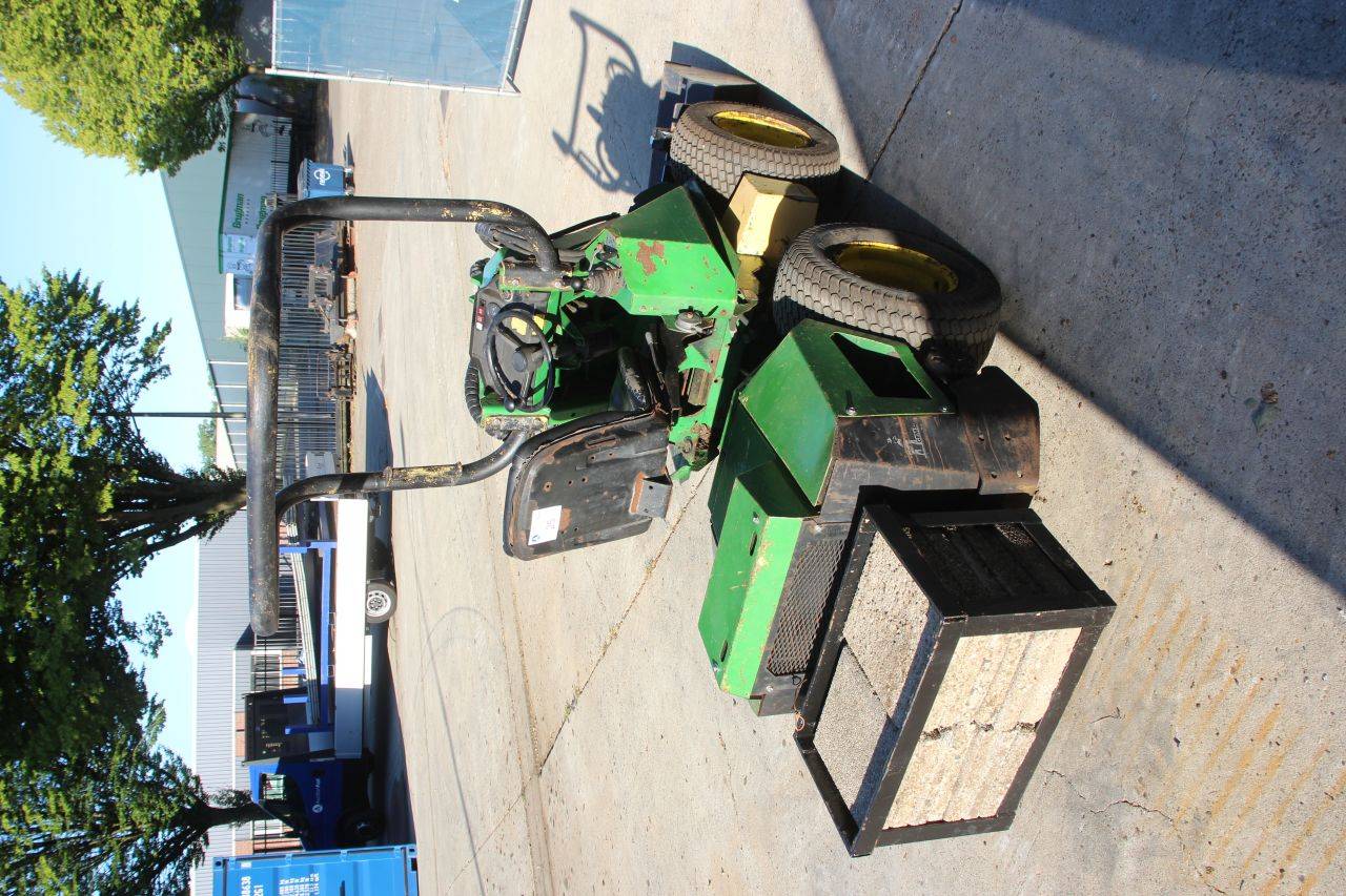 image of the lot