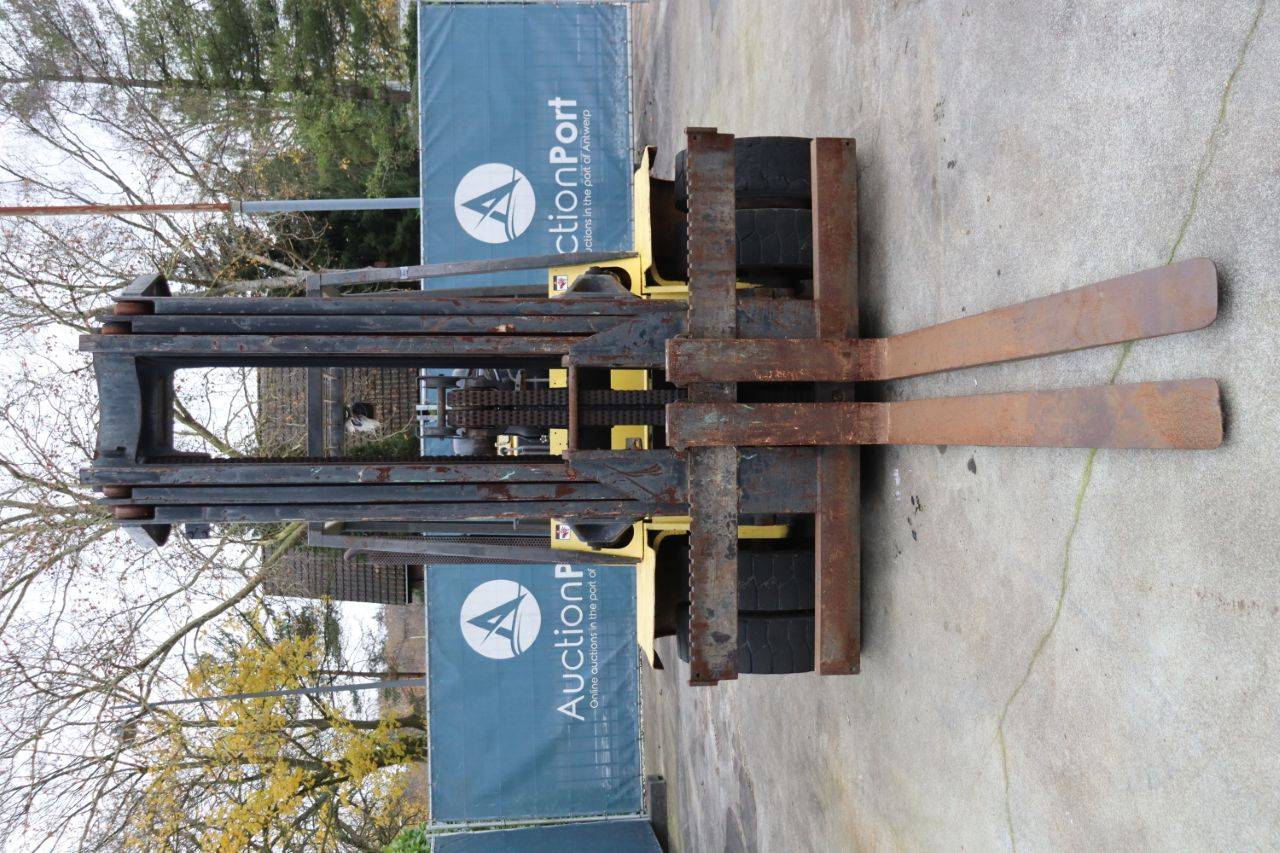 image of the lot