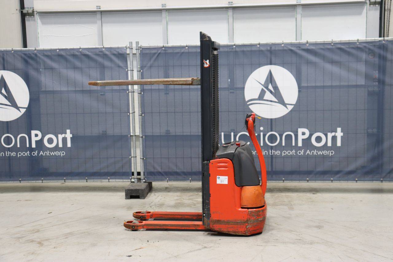 image of the lot