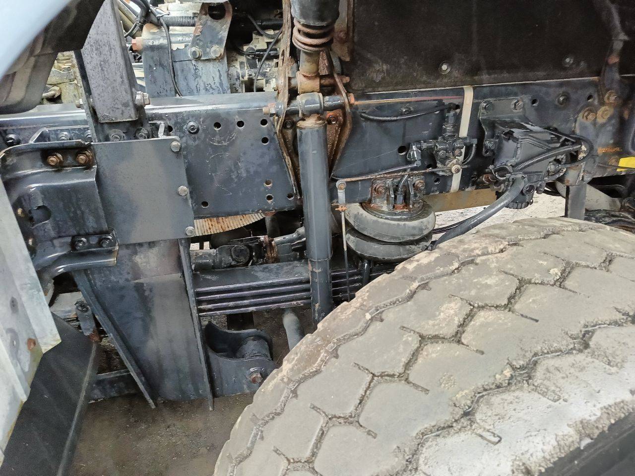 image of the lot