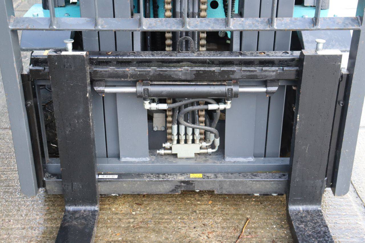 image of the lot