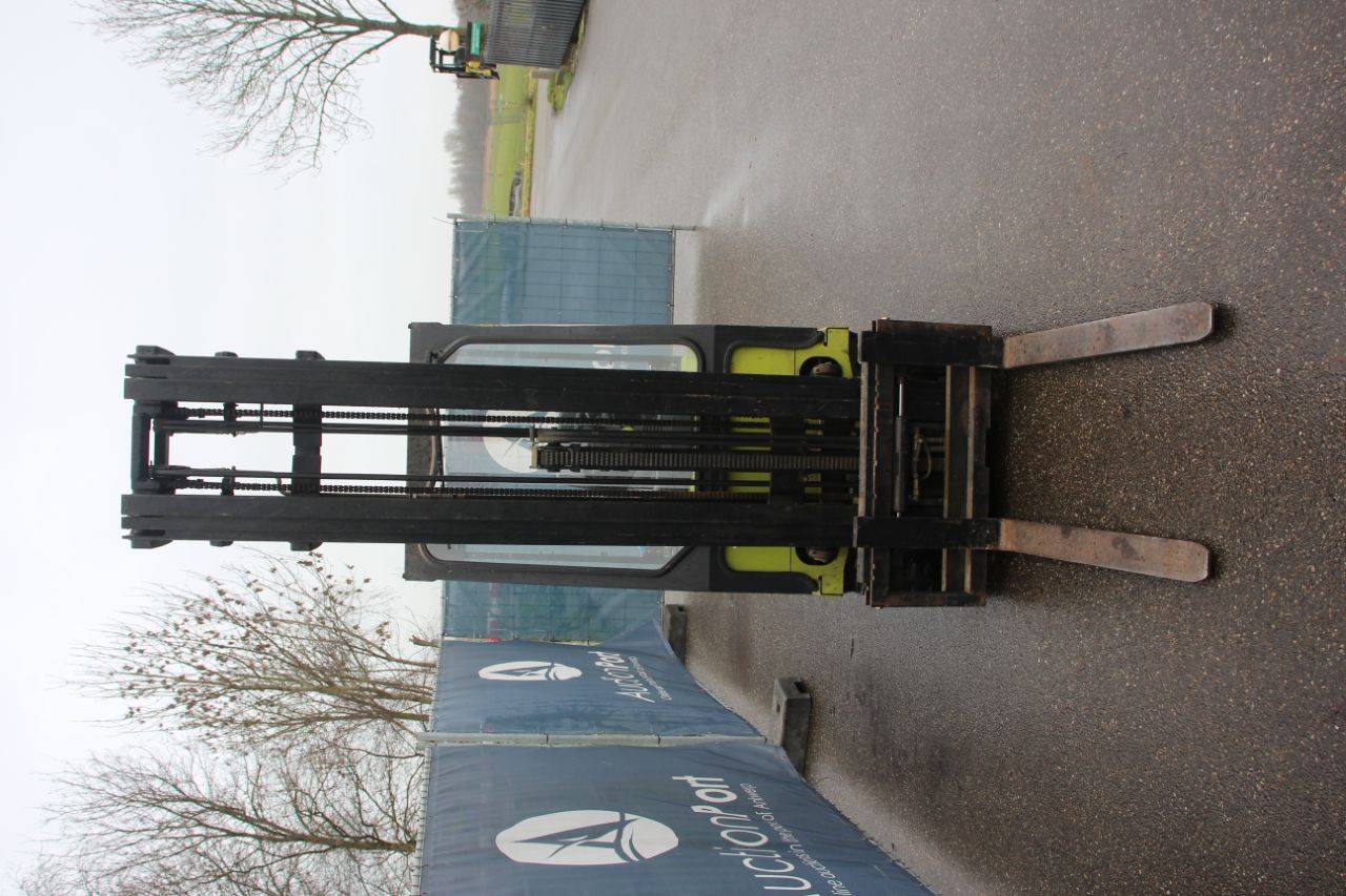 image of the lot
