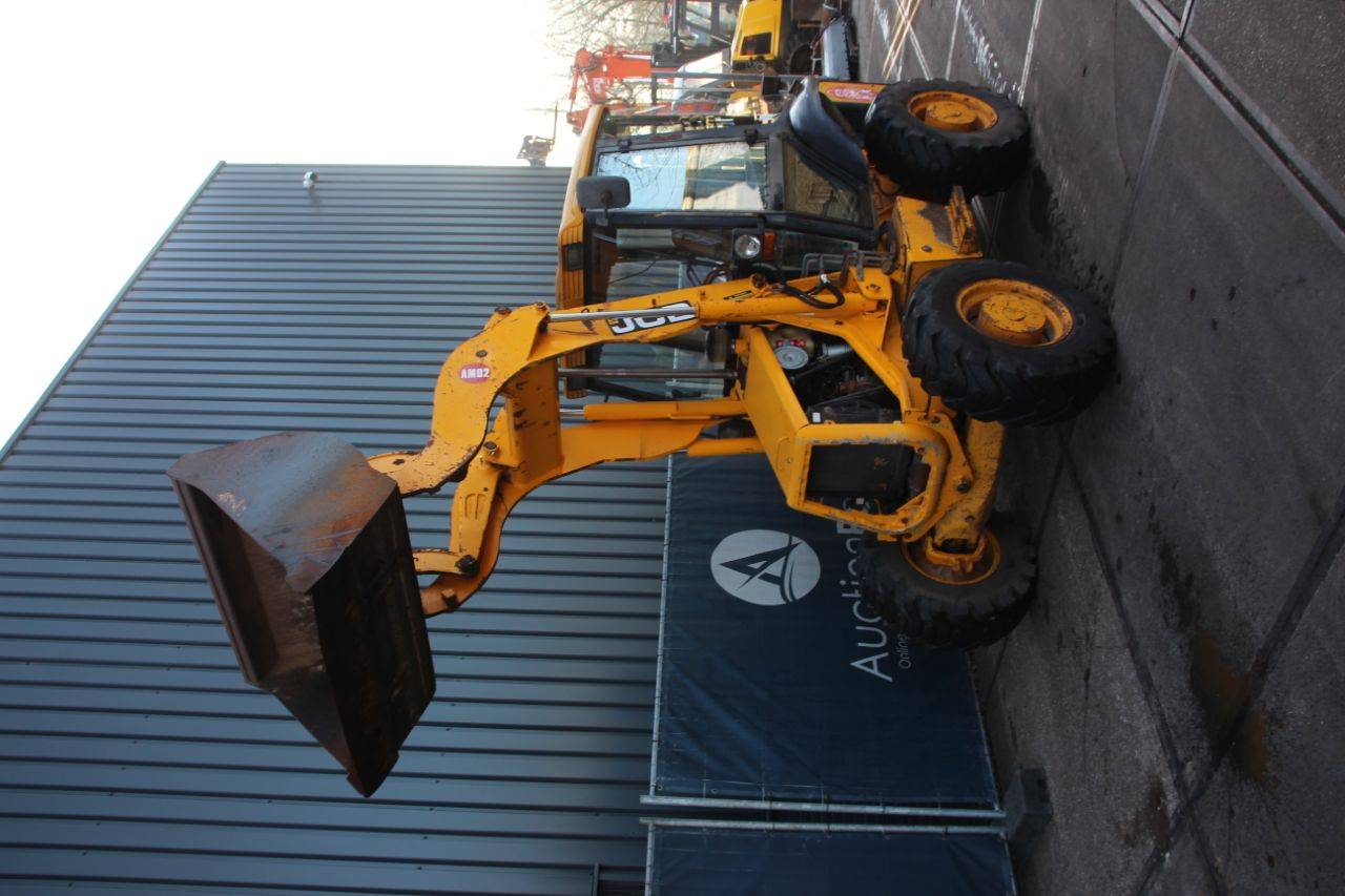 image of the lot