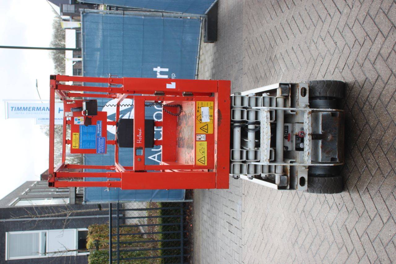 image of the lot