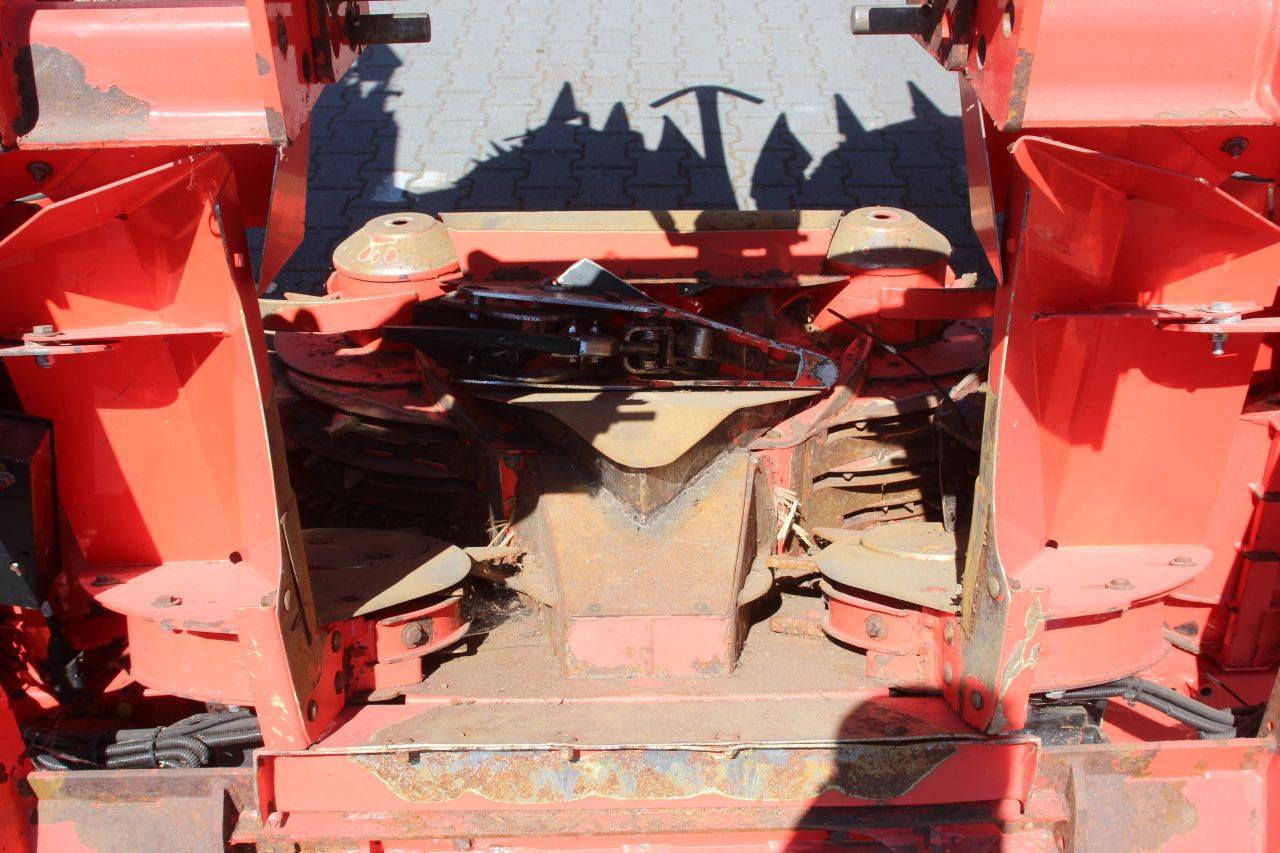 image of the lot