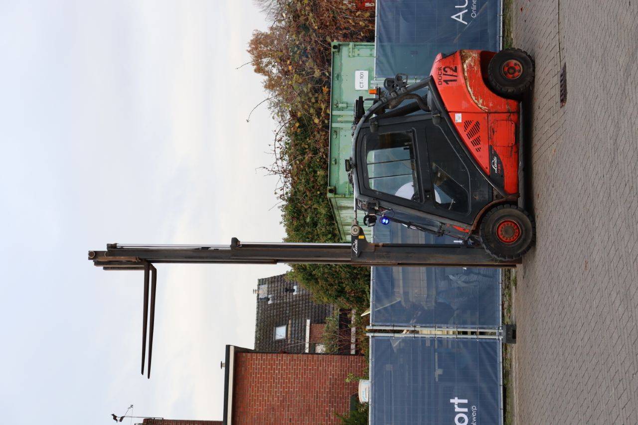 image of the lot