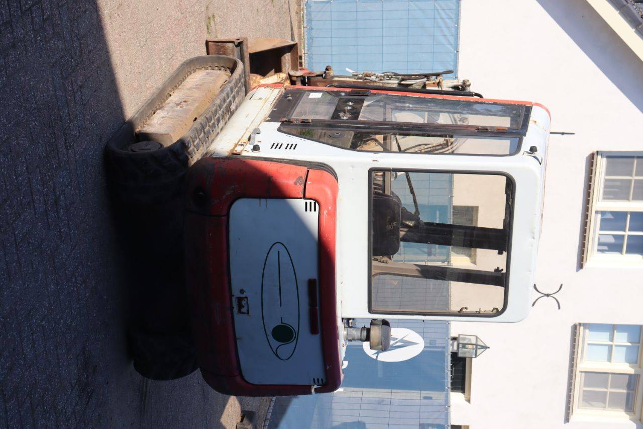 image of the lot