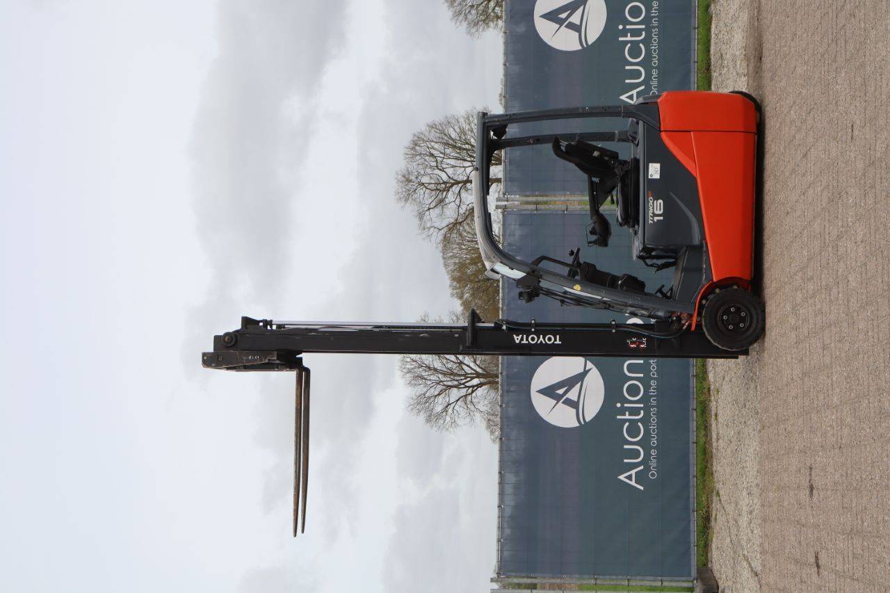 image of the lot