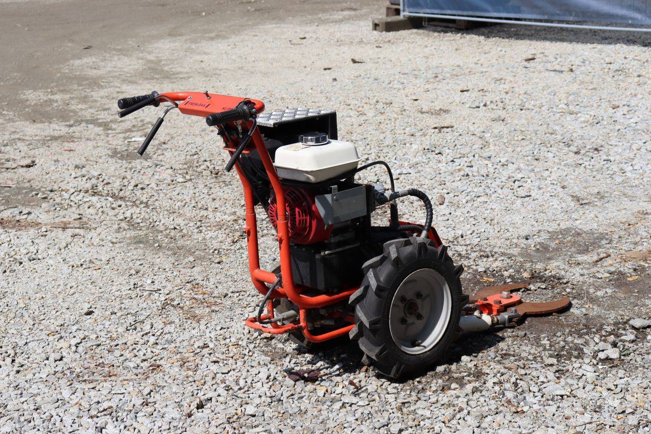 image of the lot