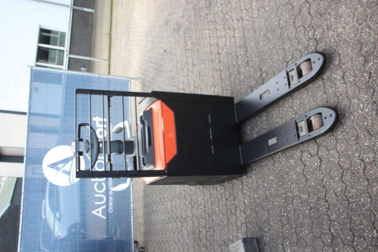 image of the lot