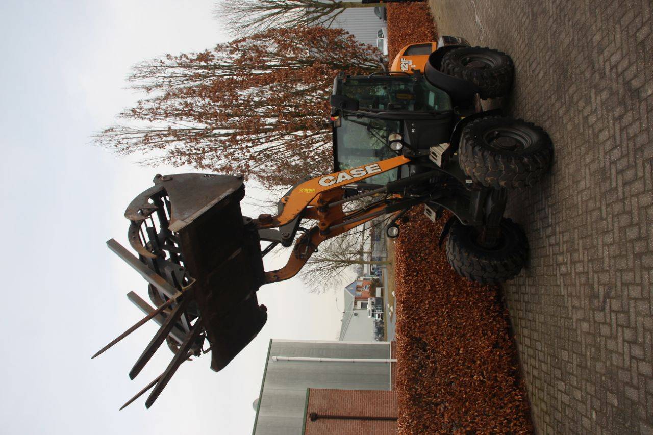 image of the lot