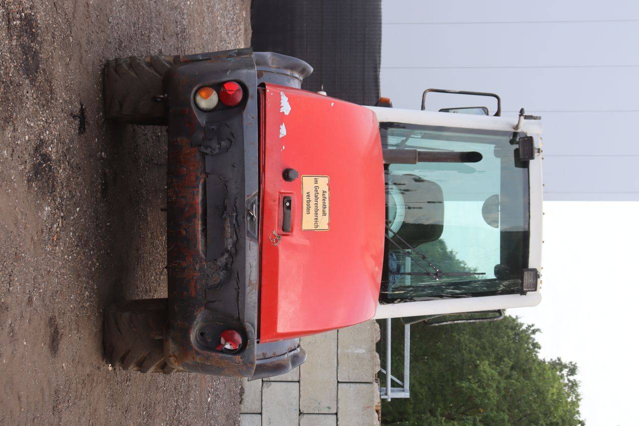 image of the lot