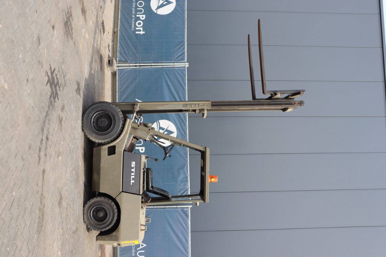 image of the lot