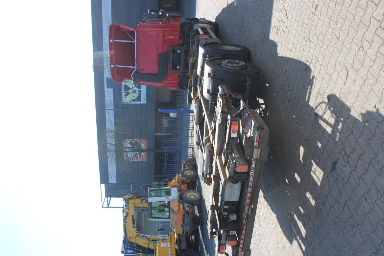 image of the lot