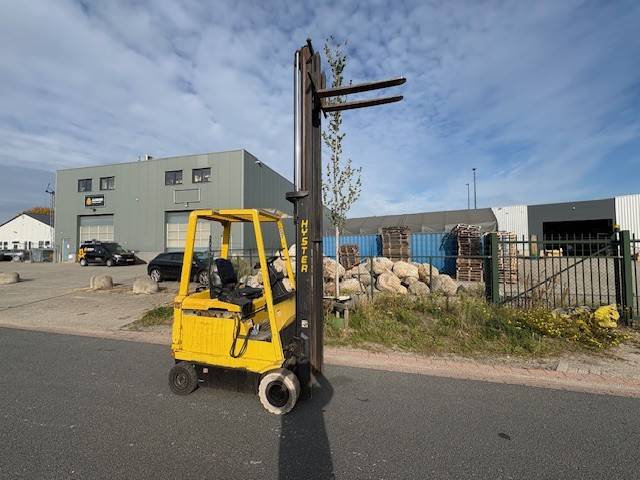 image of the lot