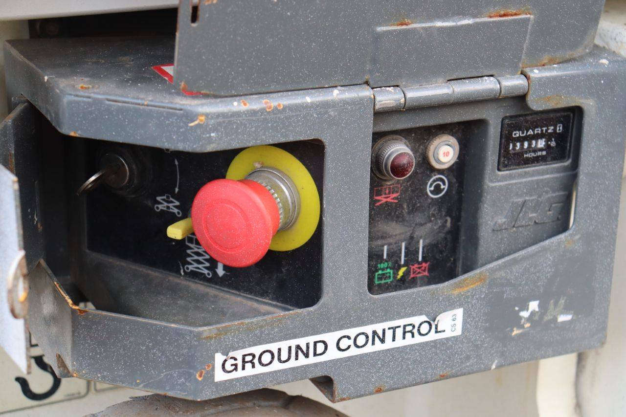 image of the lot