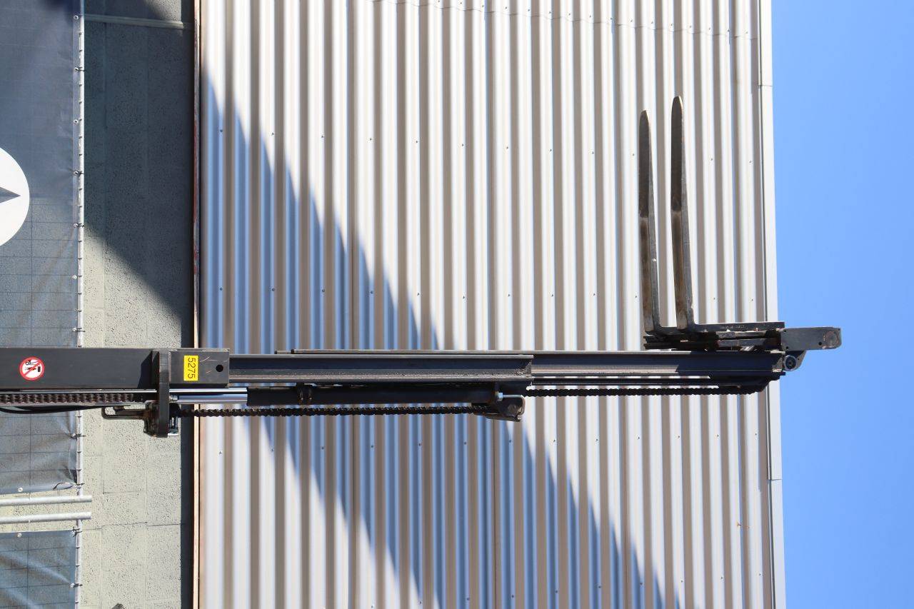 image of the lot