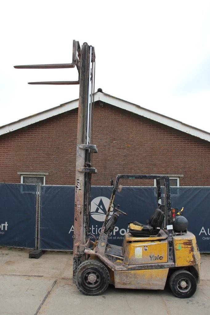 image of the lot