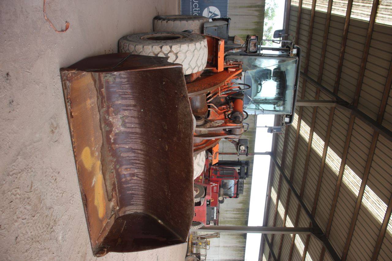 image of the lot