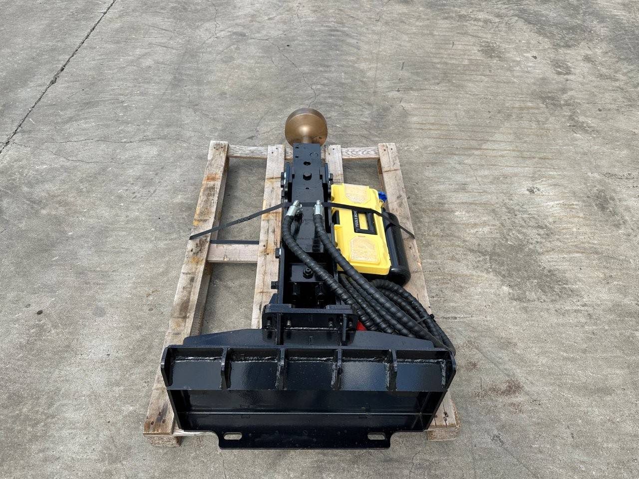 image of the lot