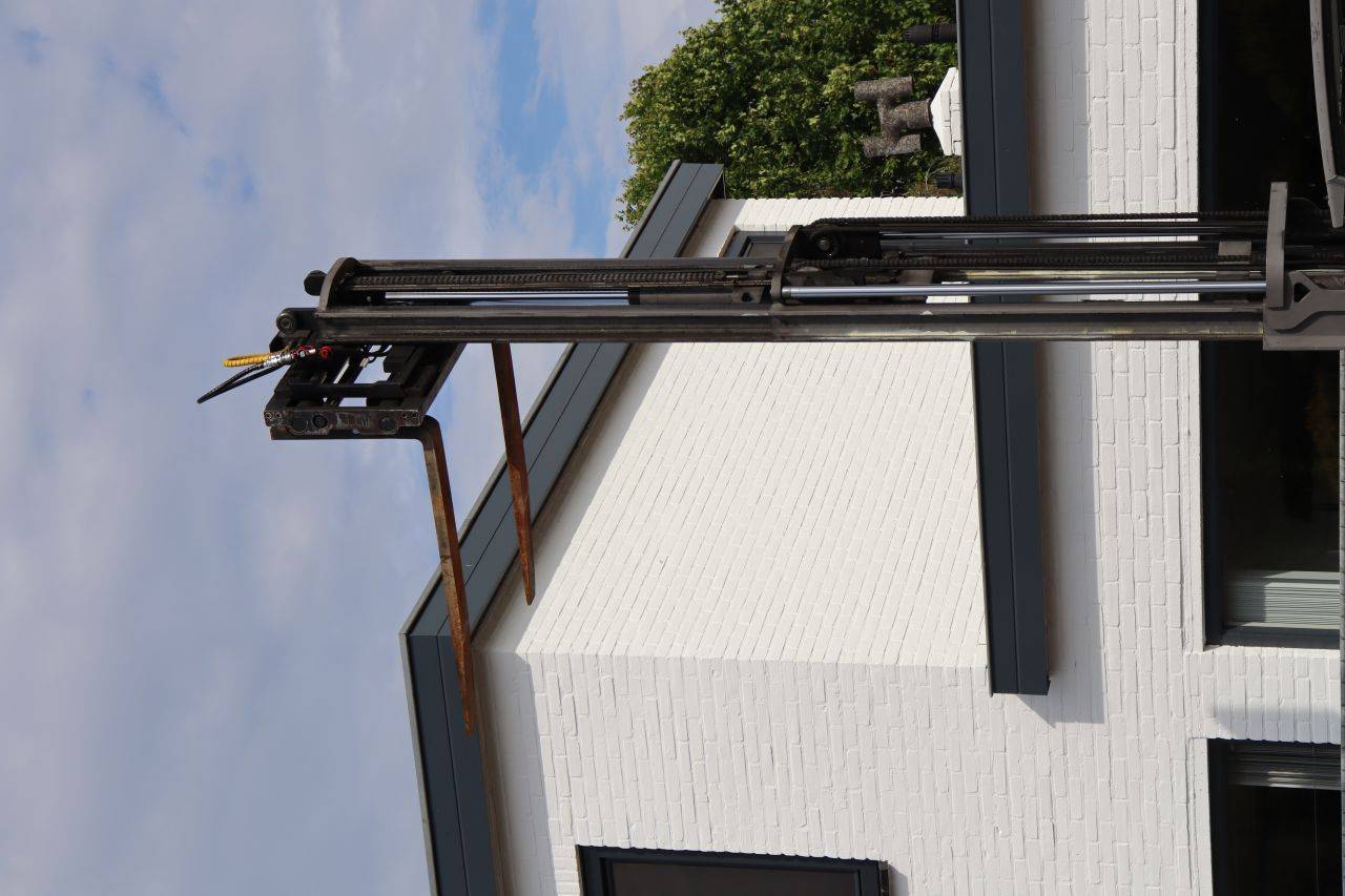 image of the lot