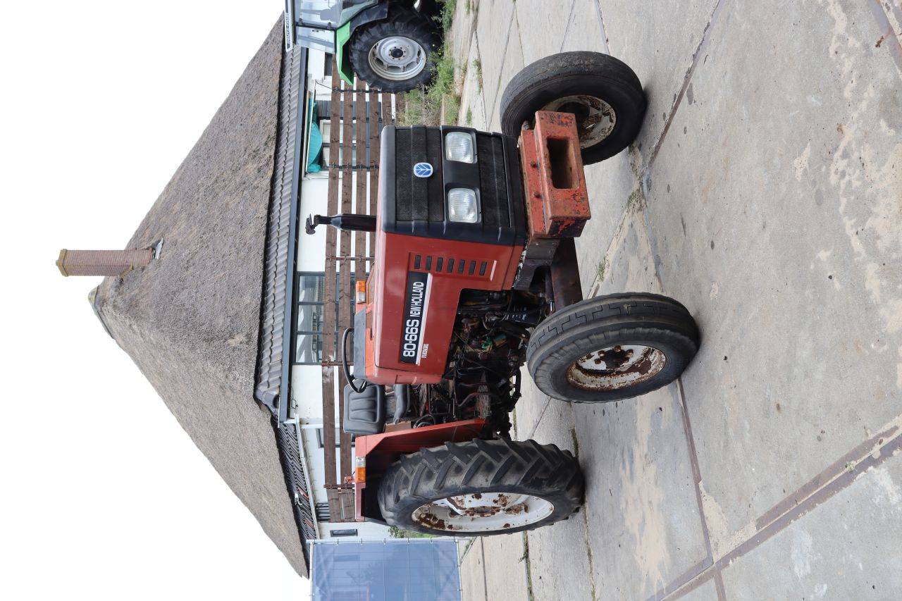 image of the lot