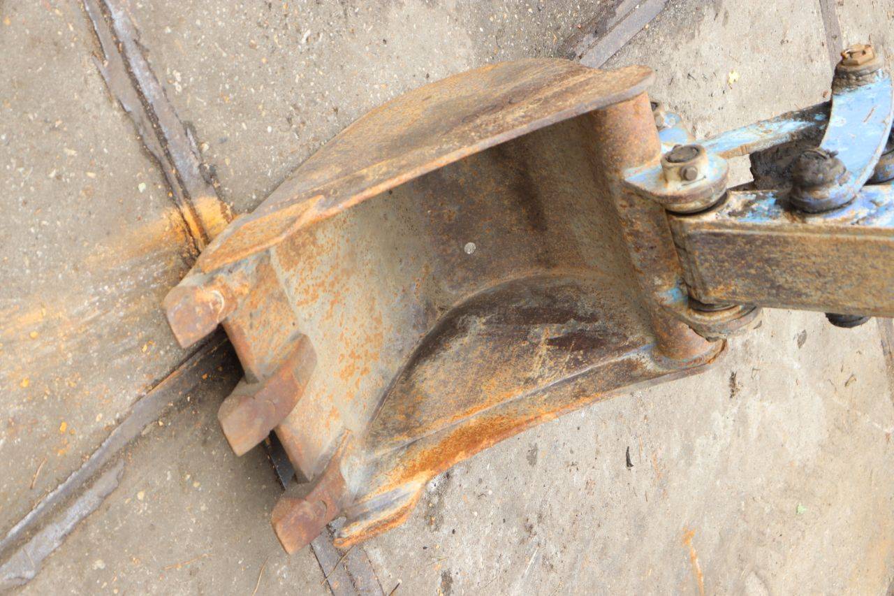 image of the lot