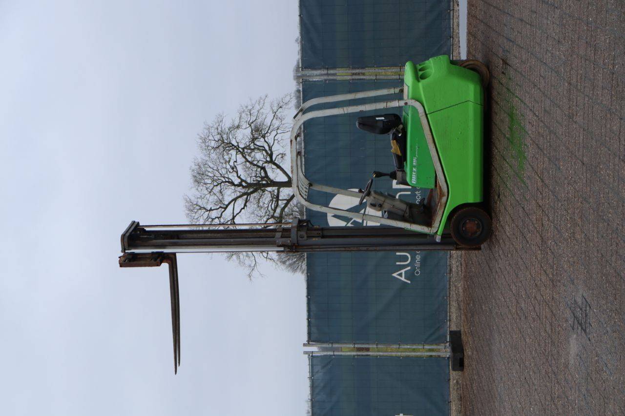 image of the lot