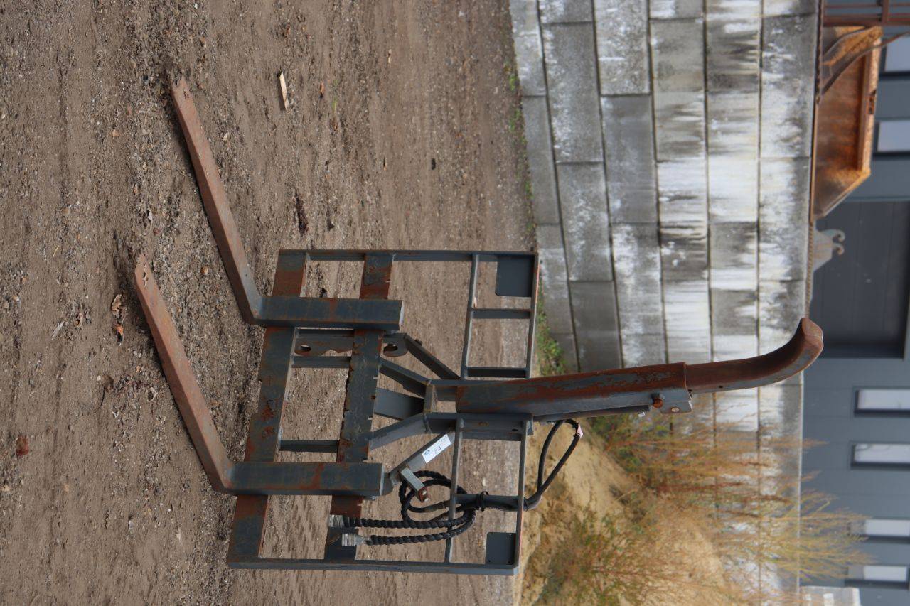 image of the lot