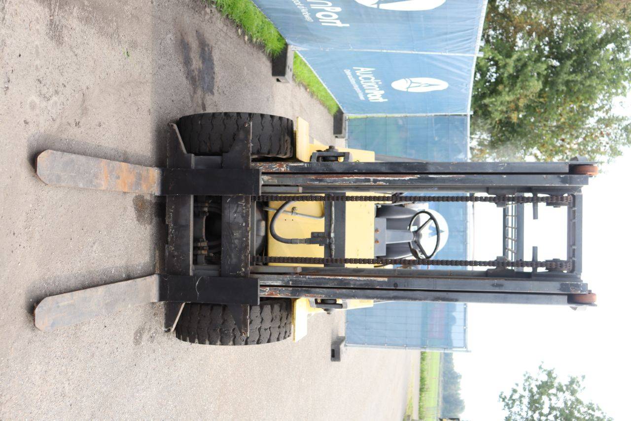 image of the lot