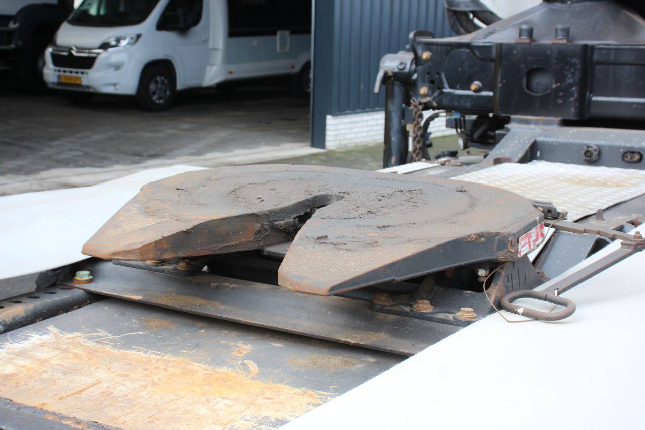 image of the lot