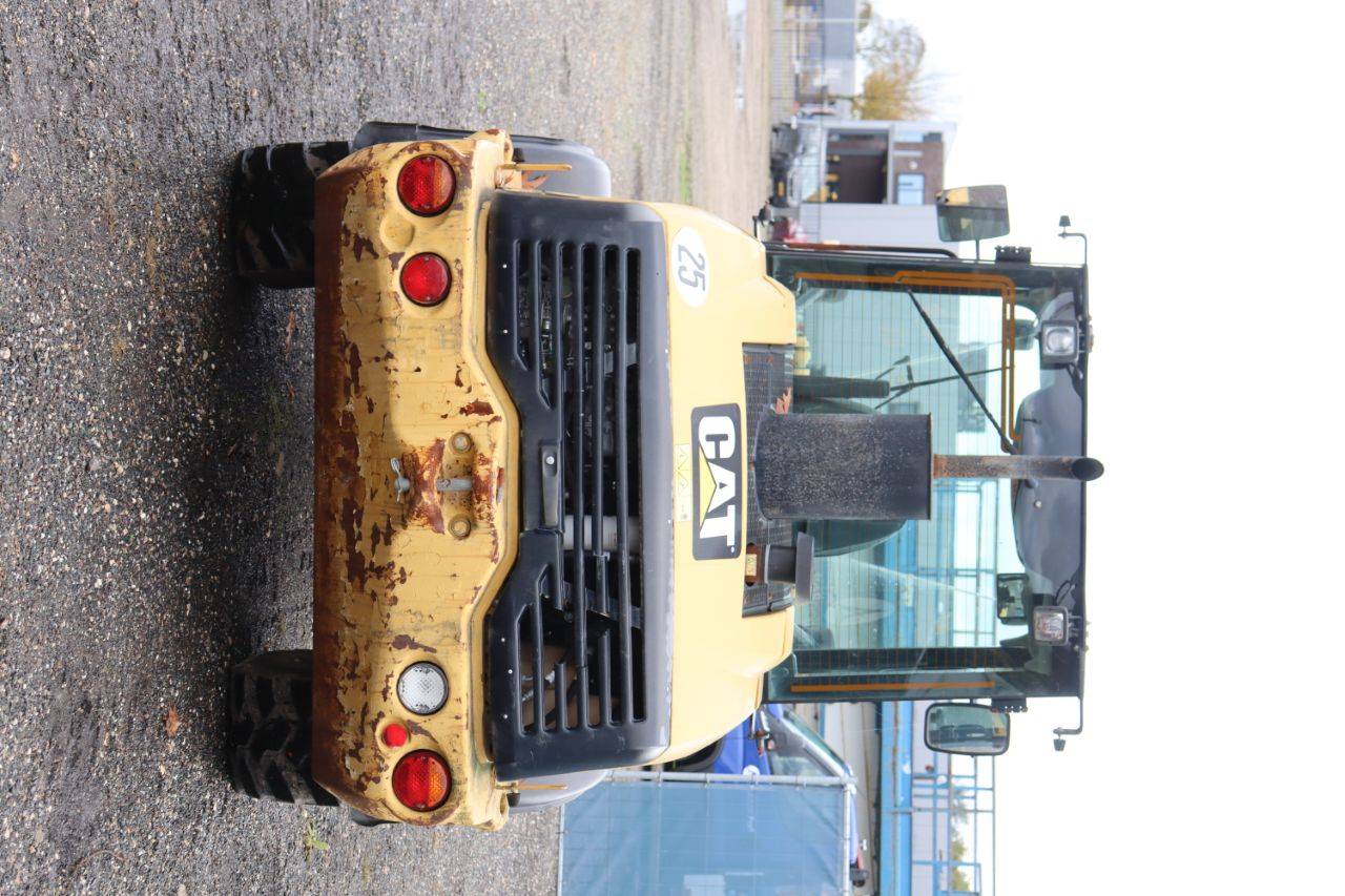 image of the lot