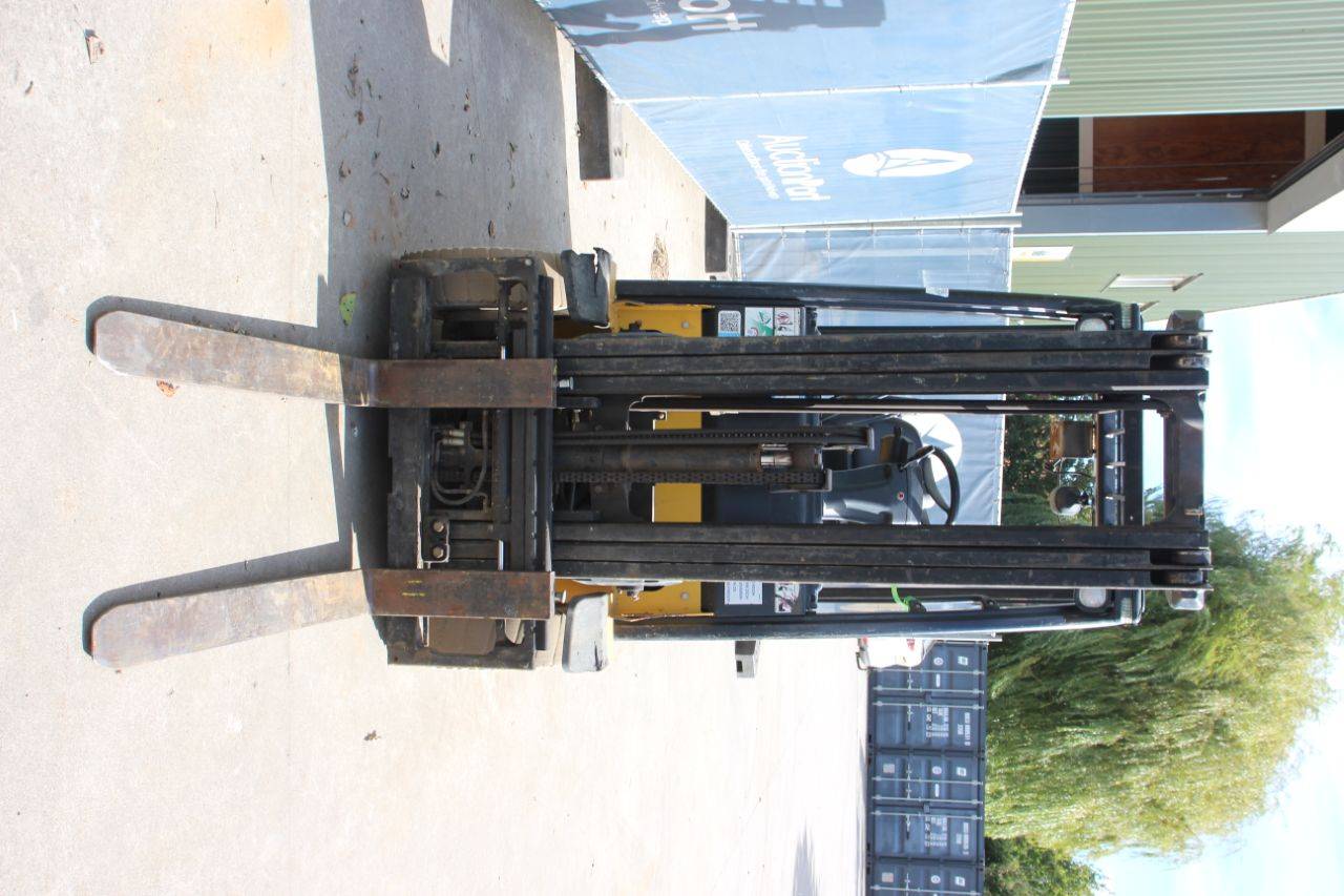 image of the lot