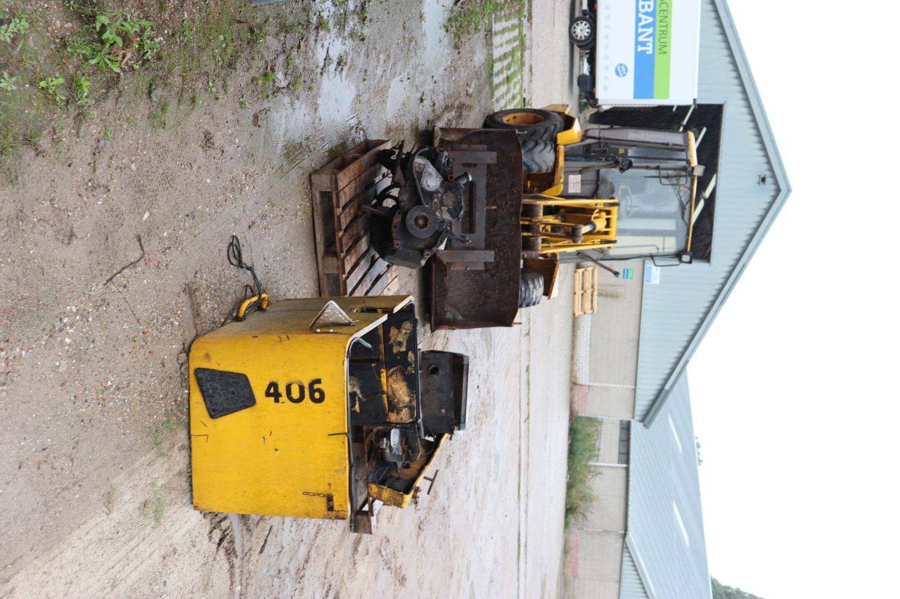 image of the lot