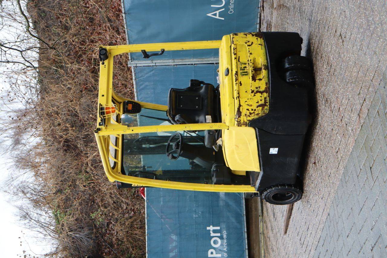image of the lot